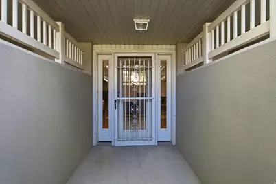 2948 S Ida Cir, Salt Lake City, UT 84106 - Photo 43