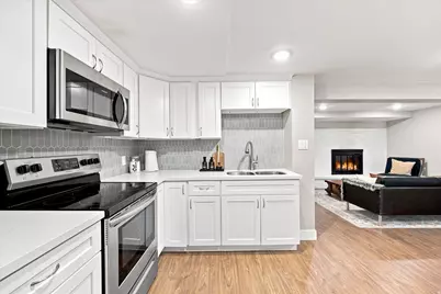 2948 S Ida Cir, Salt Lake City, UT 84106 - Photo 47