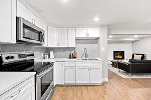 2948 S Ida Circle, Salt Lake City, UT 84106 - Photo 47