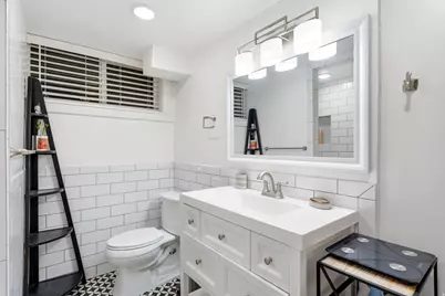 2948 S Ida Cir, Salt Lake City, UT 84106 - Photo 57