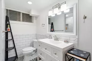 2948 S Ida Circle, Salt Lake City, UT 84106 - Photo 57