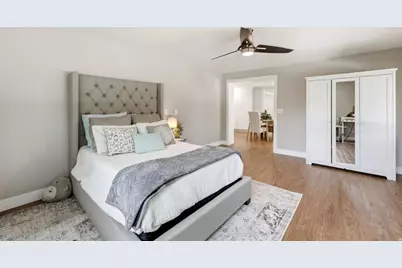2948 S Ida Cir, Salt Lake City, UT 84106 - Photo 33