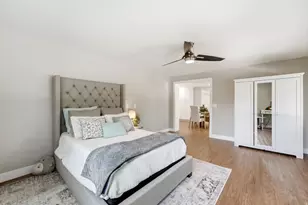 2948 S Ida Circle, Salt Lake City, UT 84106 - Photo 33