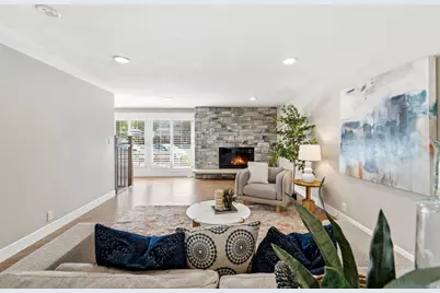 2948 S Ida Cir, Salt Lake City, UT 84106 - Photo 13