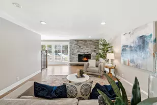 2948 S Ida Circle, Salt Lake City, UT 84106 - Photo 13