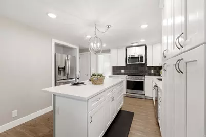 2948 S Ida Cir, Salt Lake City, UT 84106 - Photo 21