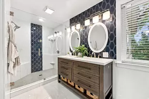2948 S Ida Circle, Salt Lake City, UT 84106 - Photo 27