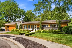 2948 S Ida Circle, Salt Lake City, UT 84106 - Photo 1
