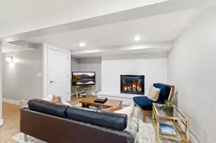 2948 S Ida Circle, Salt Lake City, UT 84106 - Photo 51