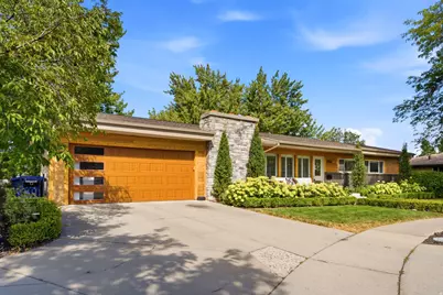 2948 S Ida Cir, Salt Lake City, UT 84106 - Photo 5