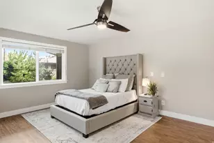 2948 S Ida Circle, Salt Lake City, UT 84106 - Photo 35