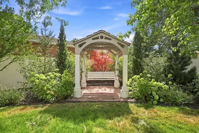 2948 S Ida Cir, Salt Lake City, UT 84106 - Photo 67