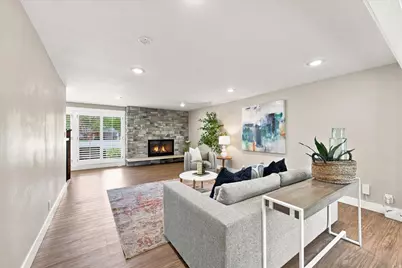 2948 S Ida Cir, Salt Lake City, UT 84106 - Photo 11