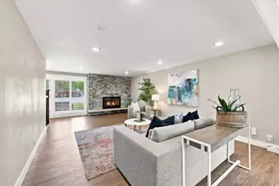 2948 S Ida Circle, Salt Lake City, UT 84106 - Photo 11