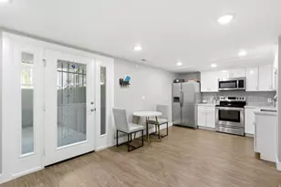 2948 S Ida Circle, Salt Lake City, UT 84106 - Photo 45