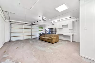 2948 S Ida Cir, Salt Lake City, UT 84106 - Photo 61