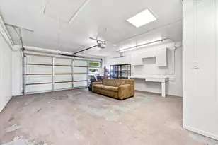 2948 S Ida Circle, Salt Lake City, UT 84106 - Photo 61