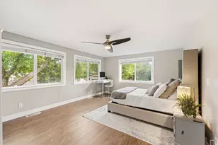 2948 S Ida Circle, Salt Lake City, UT 84106 - Photo 37