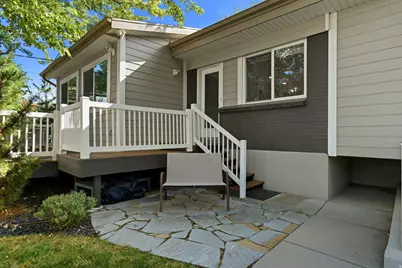 2948 S Ida Cir, Salt Lake City, UT 84106 - Photo 63