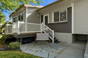 2948 S Ida Circle, Salt Lake City, UT 84106 - Photo 63