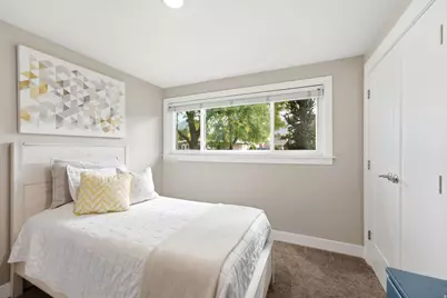 2948 S Ida Cir, Salt Lake City, UT 84106 - Photo 39