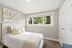 2948 S Ida Circle, Salt Lake City, UT 84106 - Photo 39