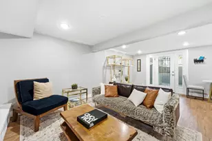 2948 S Ida Circle, Salt Lake City, UT 84106 - Photo 53