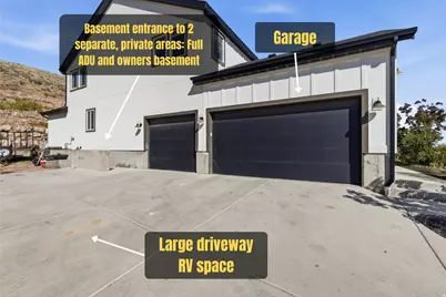 2417 E Patriot Dr, Eagle Mountain, UT 84005 - Photo 7
