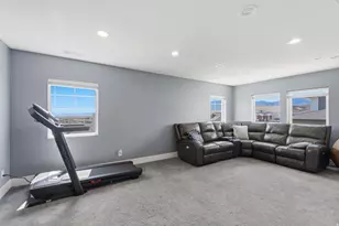 2417 E Patriot Dr, Eagle Mountain, UT 84005 - Photo 49