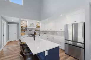2417 E Patriot Dr, Eagle Mountain, UT 84005 - Photo 27
