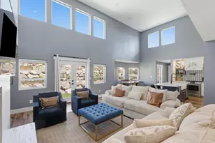 2417 E Patriot Dr, Eagle Mountain, UT 84005 - Photo 23