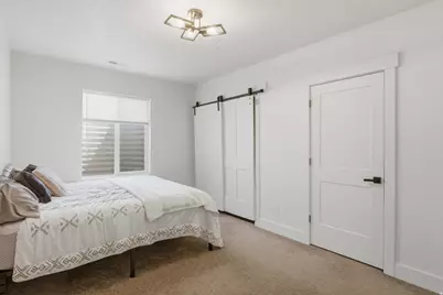 2417 E Patriot Dr, Eagle Mountain, UT 84005 - Photo 67