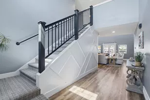 2417 E Patriot Dr, Eagle Mountain, UT 84005 - Photo 19