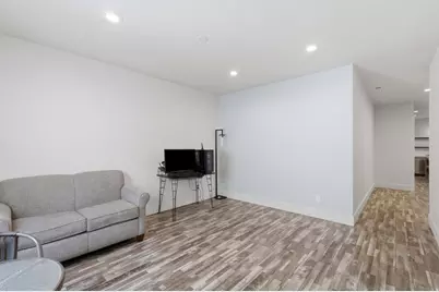 2417 E Patriot Dr, Eagle Mountain, UT 84005 - Photo 61