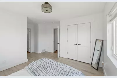2417 E Patriot Dr, Eagle Mountain, UT 84005 - Photo 57