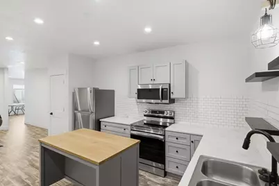 2417 E Patriot Dr, Eagle Mountain, UT 84005 - Photo 65