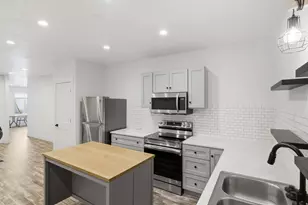 2417 E Patriot Dr, Eagle Mountain, UT 84005 - Photo 65
