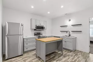 2417 E Patriot Dr, Eagle Mountain, UT 84005 - Photo 63