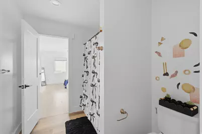 2417 E Patriot Dr, Eagle Mountain, UT 84005 - Photo 59