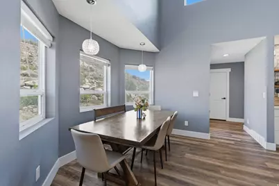 2417 E Patriot Dr, Eagle Mountain, UT 84005 - Photo 33