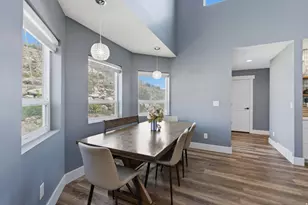 2417 E Patriot Dr, Eagle Mountain, UT 84005 - Photo 33