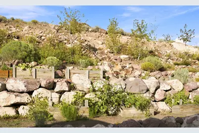 2417 E Patriot Dr, Eagle Mountain, UT 84005 - Photo 85