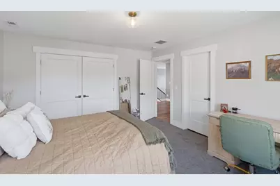 2417 E Patriot Dr, Eagle Mountain, UT 84005 - Photo 53