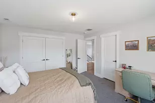 2417 E Patriot Dr, Eagle Mountain, UT 84005 - Photo 53