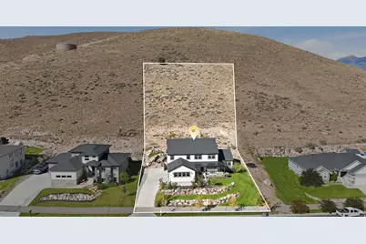 2417 E Patriot Dr, Eagle Mountain, UT 84005 - Photo 11