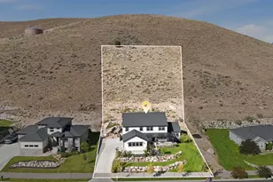 2417 E Patriot Dr, Eagle Mountain, UT 84005 - Photo 11