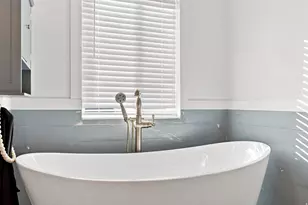 2417 E Patriot Dr, Eagle Mountain, UT 84005 - Photo 39
