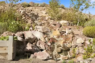 2417 E Patriot Dr, Eagle Mountain, UT 84005 - Photo 83