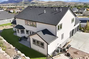 2417 E Patriot Dr, Eagle Mountain, UT 84005 - Photo 79