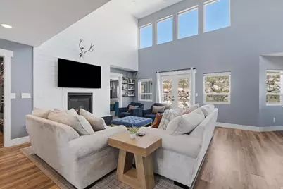 2417 E Patriot Dr, Eagle Mountain, UT 84005 - Photo 21